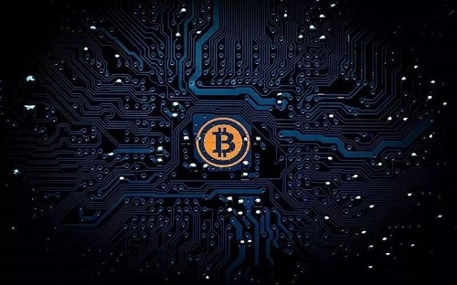 手机产品经理培训班课程内容