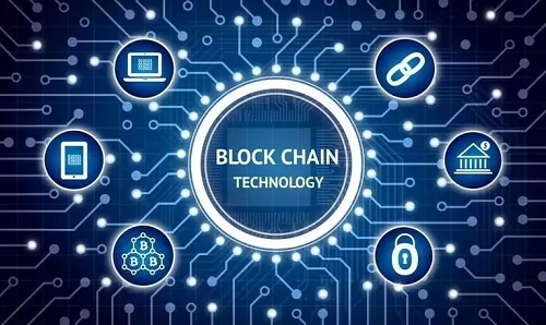 如何转行做数据分析师