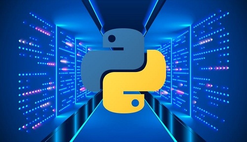 python在大数据分析中的应用简介