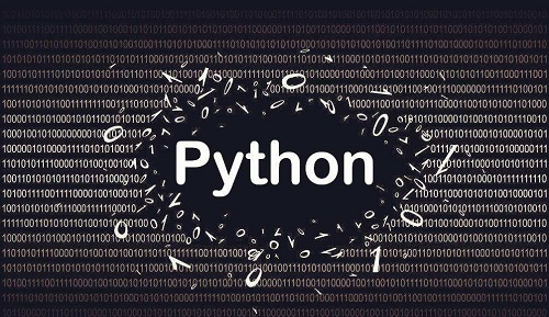 零基础学python要多久