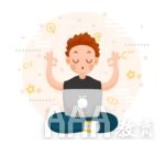 人工智能AI
