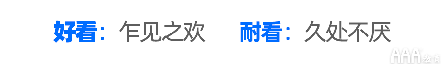 你知道UI设计和3D是如何结合的吗