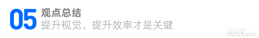 你知道UI设计和3D是如何结合的吗