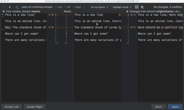 Python最强IDE PyCharm详细使用指南