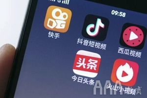 文字会被短视频取代吗